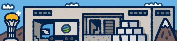 Партнеры в Казахстане